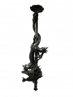 19th CENTURY-Modernism