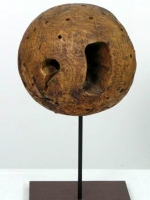 19th CENTURY-Modernism