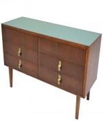 MID-CENTURY MODERN-Modernism