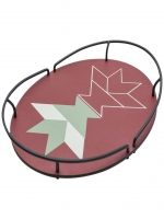 MID-CENTURY MODERN-Modernism