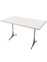 MID-CENTURY MODERN-Modernism