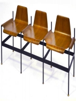 MID-CENTURY MODERN-Modernism