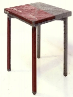 Table Freak- limited editions CONTEMPORARY-Modernism