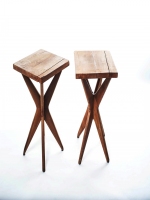 MID-CENTURY MODERN-Modernism