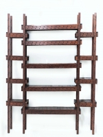 MID-CENTURY MODERN-Modernism