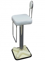 MID-CENTURY MODERN-Modernism