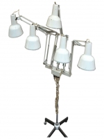 MID-CENTURY MODERN-Modernism