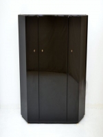 MID-CENTURY MODERN-Modernism