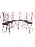 MID-CENTURY MODERN-Modernism