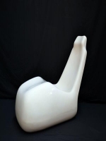 MID-CENTURY MODERN-Modernism