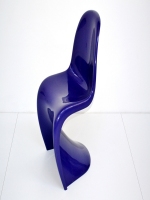 MID-CENTURY MODERN-Modernism