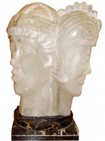 MID-CENTURY MODERN-Modernism