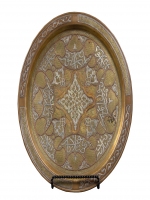 MID-CENTURY MODERN-Modernism