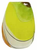 CONTEMPORARY-Modernism