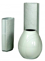 CONTEMPORARY-Modernism