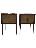 MID-CENTURY MODERN-Modernism