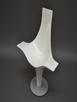 MID-CENTURY MODERN-Modernism