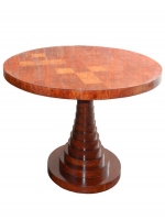 MID-CENTURY MODERN-Modernism