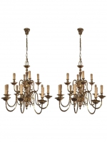 MID-CENTURY MODERN-Modernism