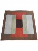 CONTEMPORARY-Modernism