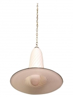 MID-CENTURY MODERN-Modernism