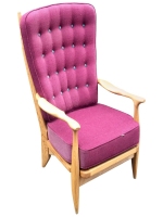 MID-CENTURY MODERN-Modernism