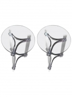 MID-CENTURY MODERN-Modernism