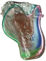 MID-CENTURY MODERN-Modernism