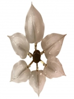 MID-CENTURY MODERN-Modernism