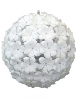 CONTEMPORARY-Modernism