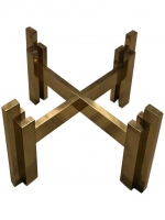 MID-CENTURY MODERN-Modernism