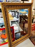 CONTEMPORARY-Modernism