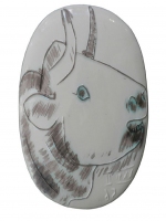 MID-CENTURY MODERN-Modernism