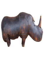 MID-CENTURY MODERN-Modernism