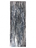 CONTEMPORARY-Modernism