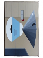 MID-CENTURY MODERN-Modernism