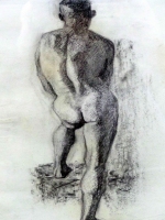 ART NOUVEAU-Modernism