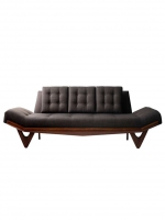 MID-CENTURY MODERN-Modernism