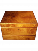 CONTEMPORARY-Modernism