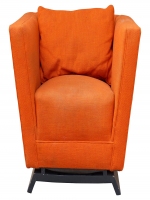 MID-CENTURY MODERN-Modernism