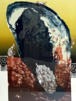 CONTEMPORARY-Modernism