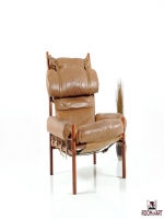 MID-CENTURY MODERN-Modernism