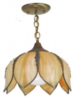 MID-CENTURY MODERN-Modernism