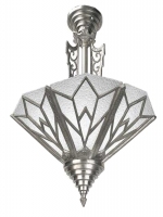 CONTEMPORARY-Modernism