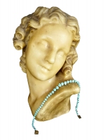 ART NOUVEAU-Modernism