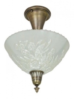 ART NOUVEAU-Modernism