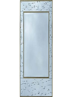 CONTEMPORARY-Modernism