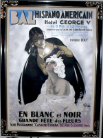 ART DECO-Modernism
