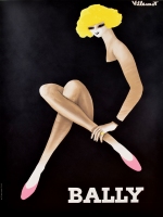 MID-CENTURY MODERN-Modernism