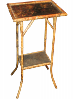 ART NOUVEAU-Modernism